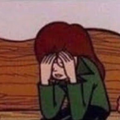 johnnyaarc's tweet image. spotify really had the nerve to log me out of my account. i thought i got hacked until i checked twitter 😭