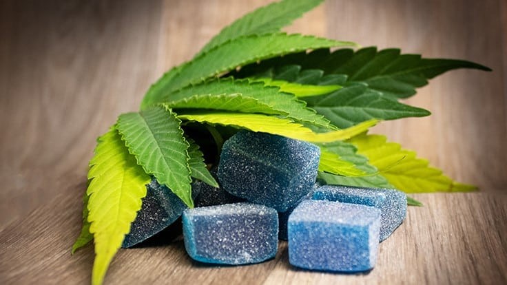 Hemp Grower tweet media