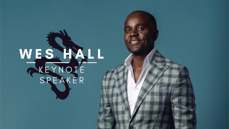 TECDE Ottawa tweet media