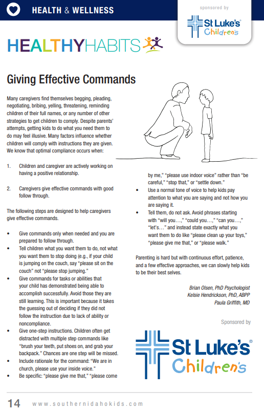 Michelle Bartlome tweet media