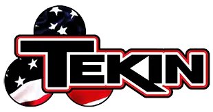 rctracks's tweet image. TEKIN SERVOS &amp;amp; NITRO! rctracks.io/rc-products/20… 
#RCElectronics #RCProducts #RCServo 
We’ve gone nitro! I decided to finally after two and...

#RC #RCHobby #RCRacing #RCTrack #TeamTekin #Tekin