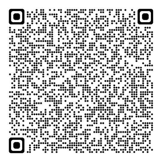 organicgarage's tweet photo. OMG this is fun.  😄

Grab a friend &amp; Scan This QR code. Then you both can check out our Unflyer for the most amazing brands at the most amazing prices. Comment 🙌 if it actually worked. 
#HealthyFoodForLess 
#Unflyer 
#StopGettingRippedOff https://t.co/glmc7TFEmx