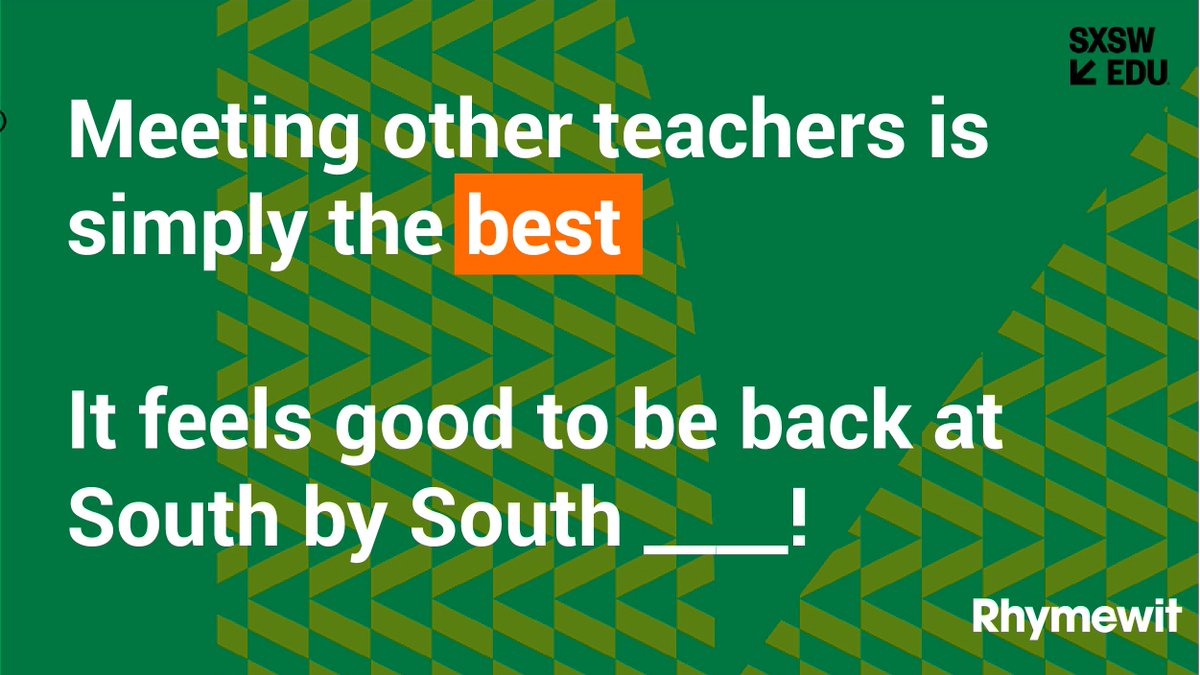 Tom McFadden tweet media