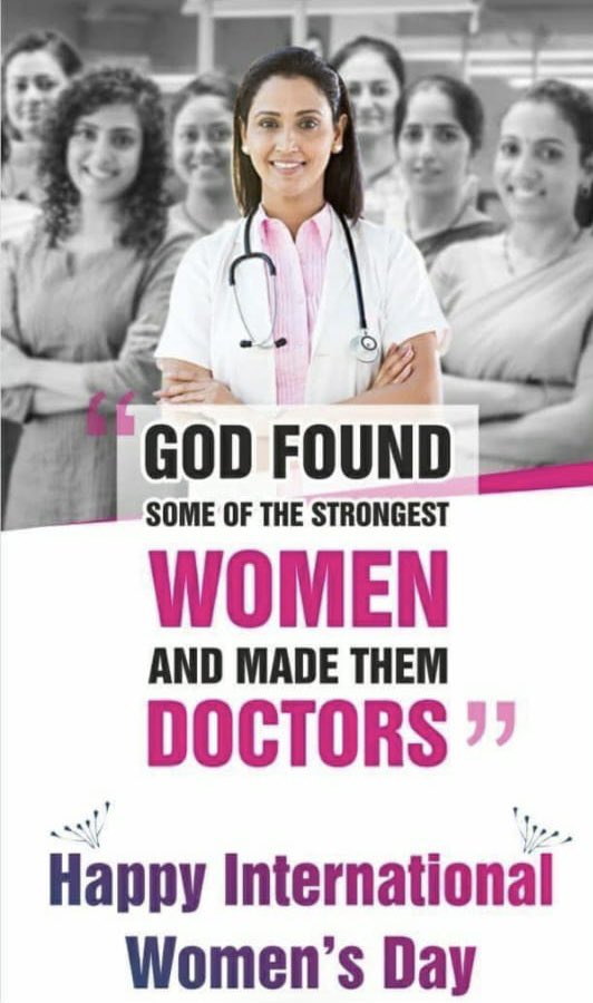 Azra Mahmud tweet media