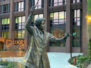 Woking Council tweet media