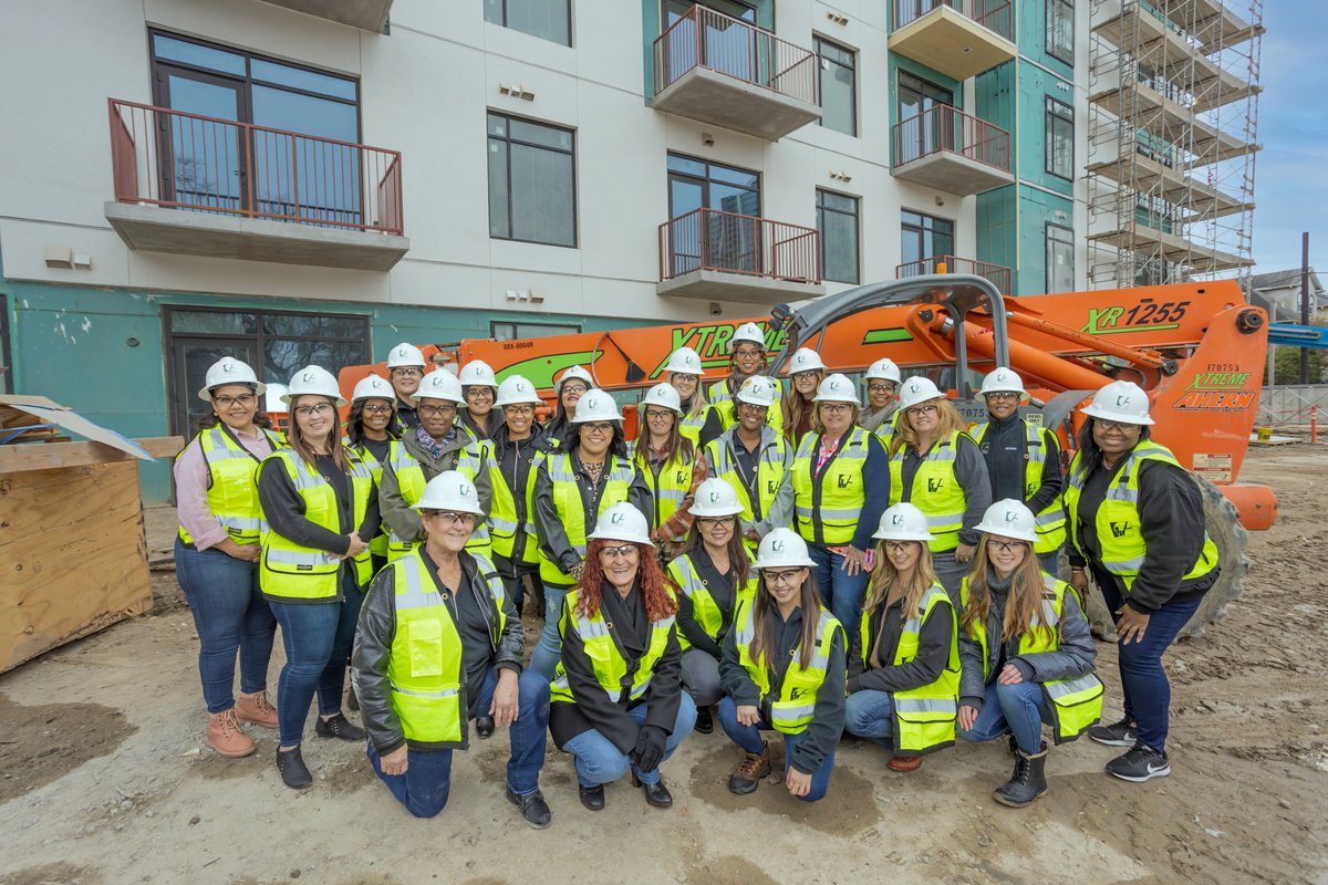 Arch-Con® Corporation tweet media