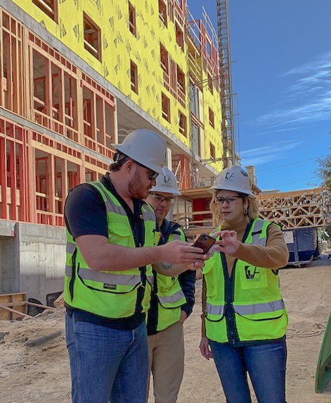 Arch-Con® Corporation tweet media