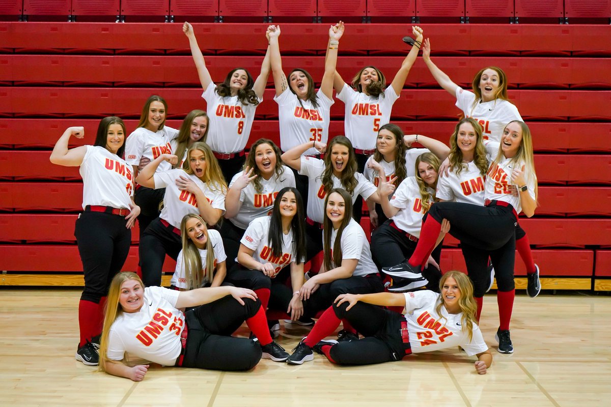 #InternationalWomensDay 💪🏻🥎🔱