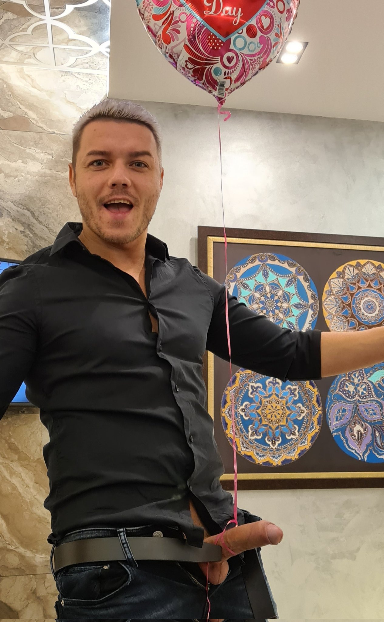 TW Pornstars - Nick Whitehard. Twitter. Lovely and Beautiful 😘 girls from  all over the world , I. 6:22 PM - 8 Mar 2022