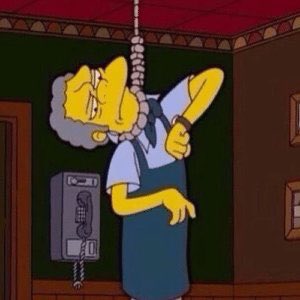 all of us rn waiting for spotify to work again #spotifydown #Spotify