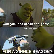 1Podgie1's tweet photo. @BungieHelp https://t.co/JCtZKlSFwk