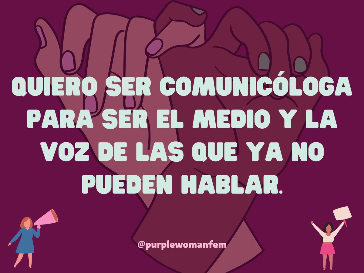 PurpleWomanFem's tweet photo. #8m #feminismo #feminist #antipatriarcado https://t.co/yIe8eh8Kv7