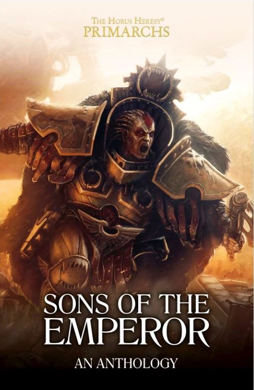 horus heresy epub tpb horus heresy epub tpb