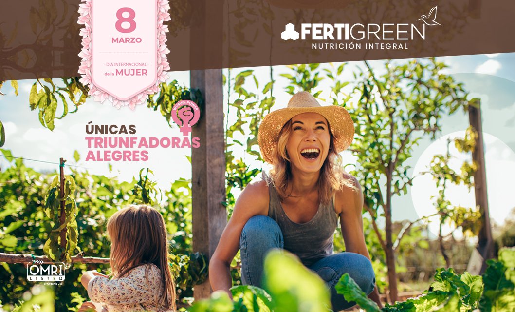 FertigreenEc's tweet photo. 🚺Únicas, triunfadoras, alegres. 

👩🏻👩🏻‍🦰👱🏼‍♀️👩‍🦳👱🏿Día Internacional de la Mujer

  #WomansDay #womanpower #mujeresempoderadas  #mujeresqueinspiran #igualdad #comunidad #mujerespoderosas https://t.co/BhwKt6Q5n5