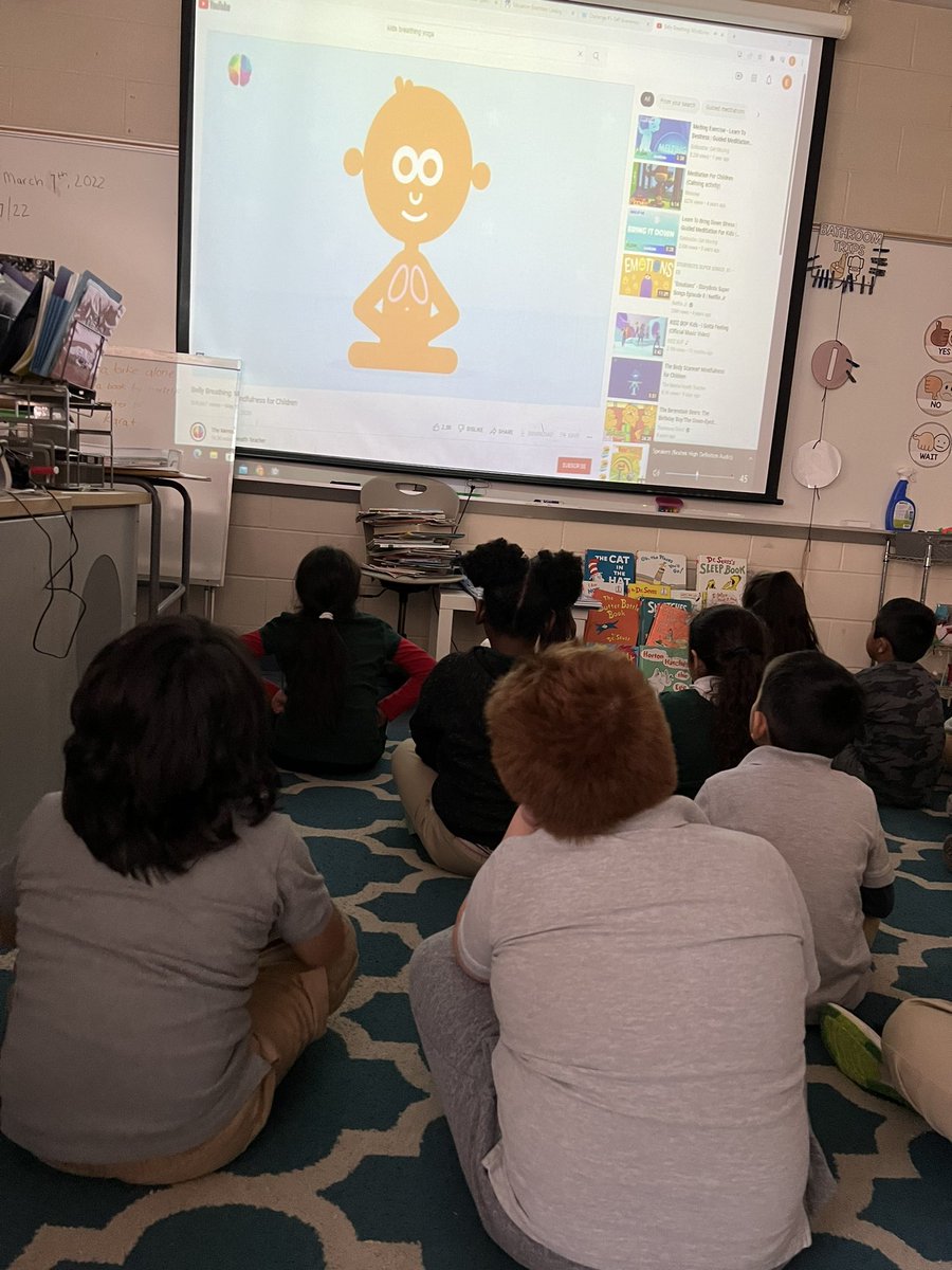 Miss Tornquist tweet media