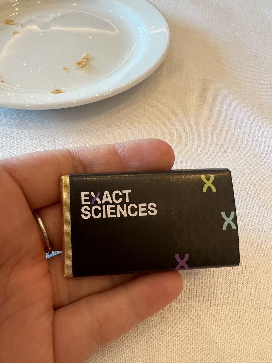 Great day at the Bucks Breast Unit Academic away day. But scary talking in front of everyone about digital pathology but I think we did an alright job! Also venue was amazing 😋 #pathology #digitalpathology #nhs