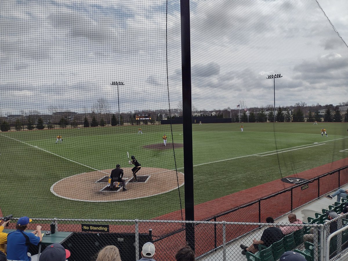 PickleballMAX tweet media