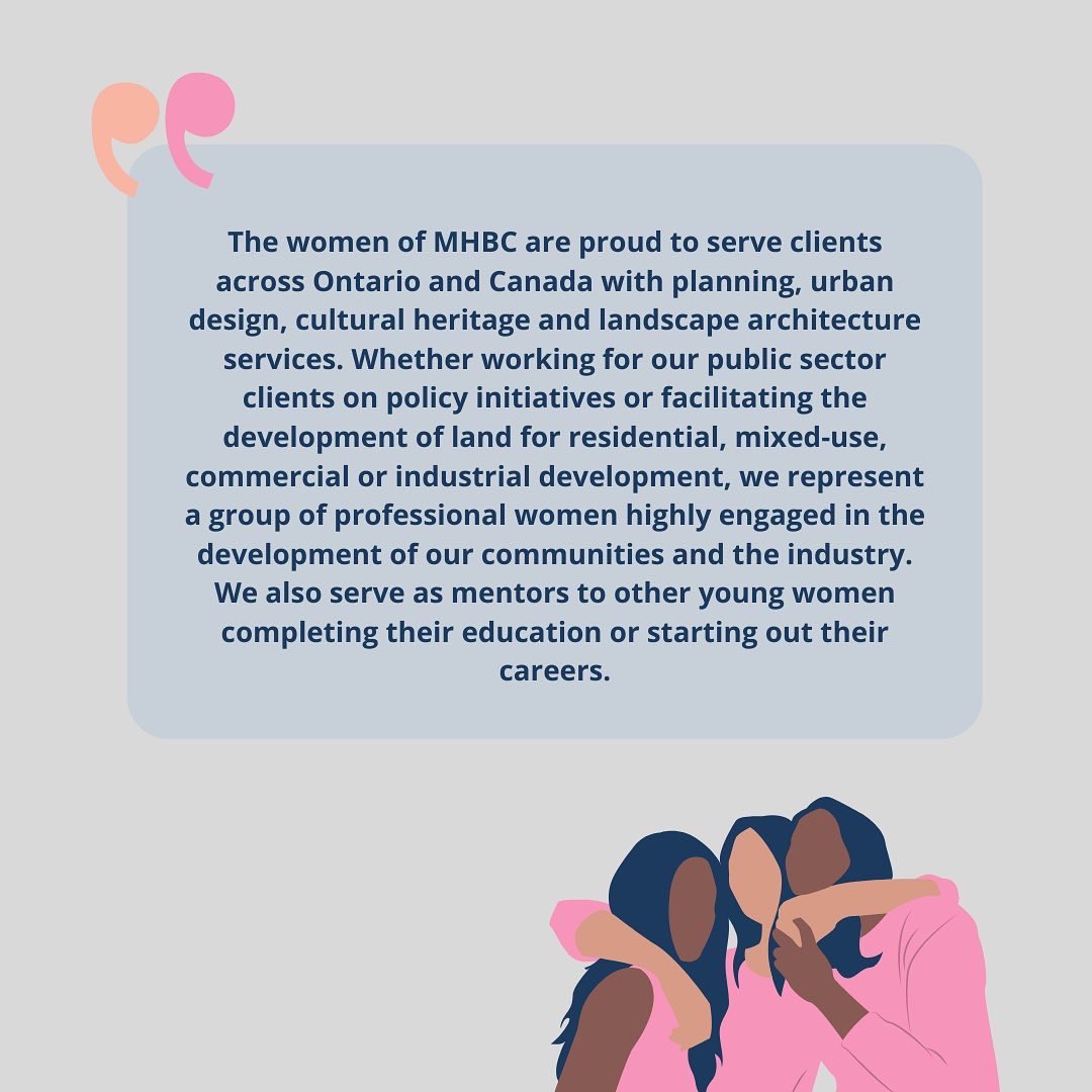 MHBC tweet media