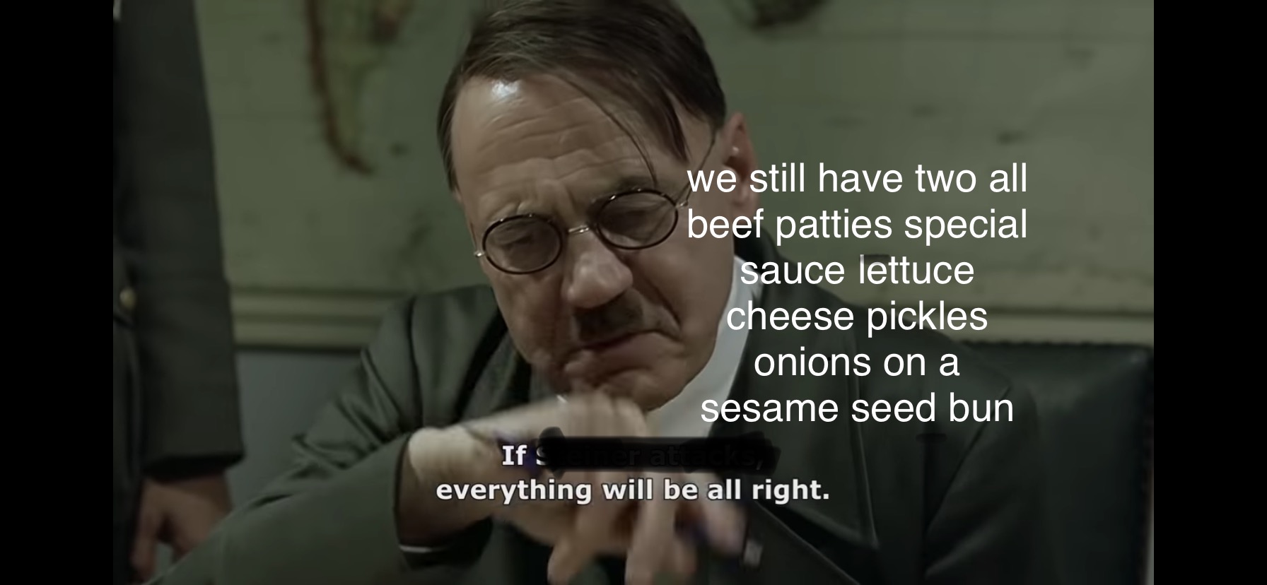 FNWO53XVkAw1K9e?format=jpg&name=large