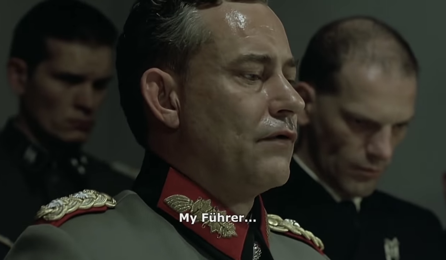 FNWO7iAWUAMoymt?format=jpg&name=large