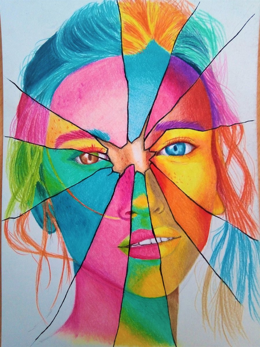 Anthi Tiliakou tweet media