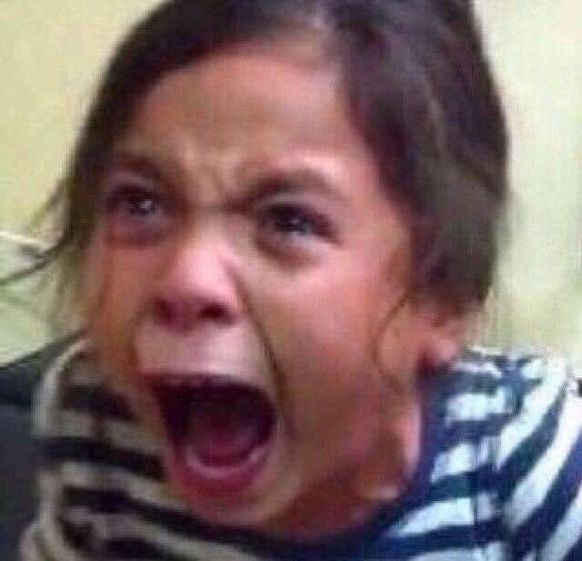 kiegan_bettell's tweet image. me when i find out i WASNT hacked but instead spotify is just down