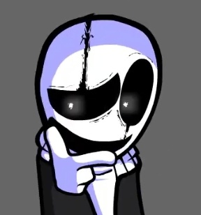 Underground_Tl's tweet photo. @SlyOverxd 🤨 https://t.co/6k6mU9ScmD
