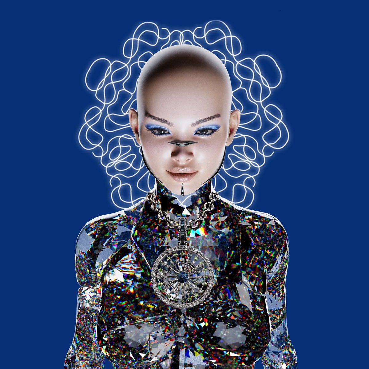 Pendantking.eth tweet media