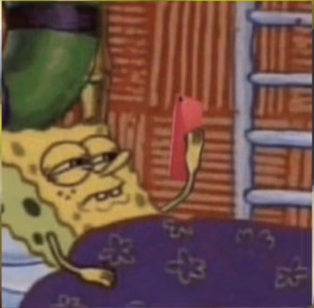 Spotify logged me out in the middle of a song 😭