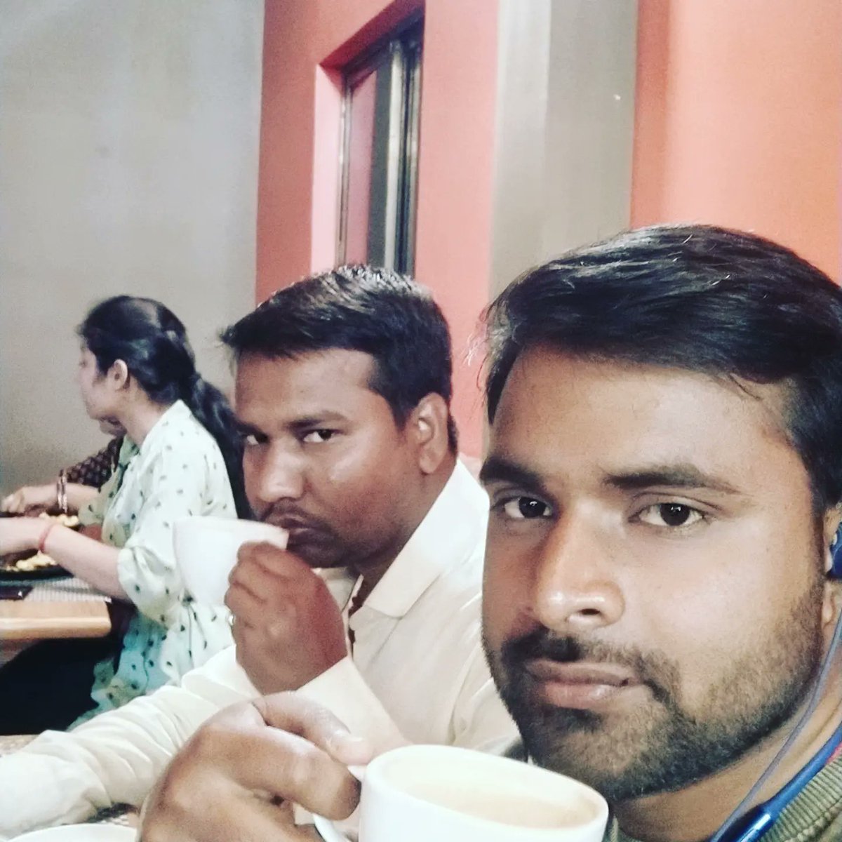 ChitrajeetKumar's tweet photo. https://t.co/Hnmxy2T8pZ