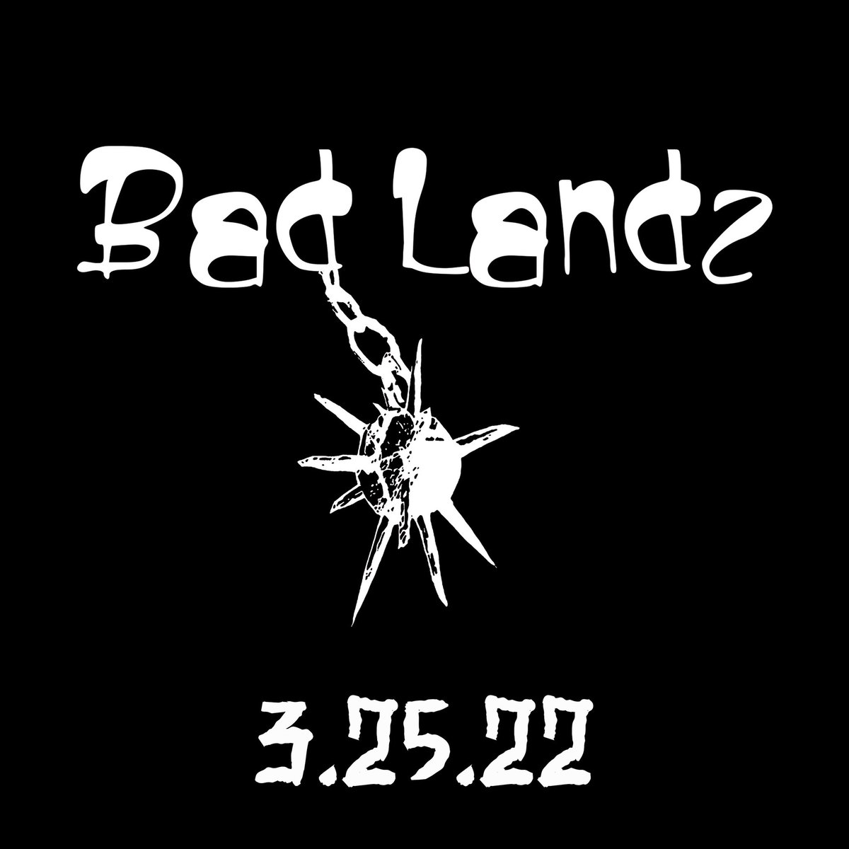 Cmty_Co's tweet photo. Bad Landz 
Summer Collection 
Drops Mar 25. https://t.co/ijWwbEo0lv