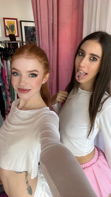 Check out z03cbb's TikTok with @Youhatemads ⤵️⤵️⤵️  https://t.co/5R0zRYuRMr https://t.co/LLBZpFhiLI<a class="tags" target="_blank" title="On Twitter" href="/?out=eyJ0eXAiOiJKV1QiLCJhbGciOiJIUzUxMiJ9.eyJpYXQiOjE3MjA1Nzk0OTUsImlzcyI6InR3cG9ybnN0YXJzLmNvbSIsIm5iZiI6MTcyMDU3OTQ5NSwiZXhwIjoxNzUyMTE1NDk1LCJyZWRpcmVjdF91cmwiOiJodHRwczovL3R3aXR0ZXIuY29tL1lvdWhhdGVtYWRzIn0.sLrEYqo_tkM82eN5Il-aGDyE9HKP5f9wukJHr_Lc3Pw88eKoDvsN8IE5ZV2khGR3A0lkyV3cBOjkvFD4zYSTEQ">@Youhatemads</a>