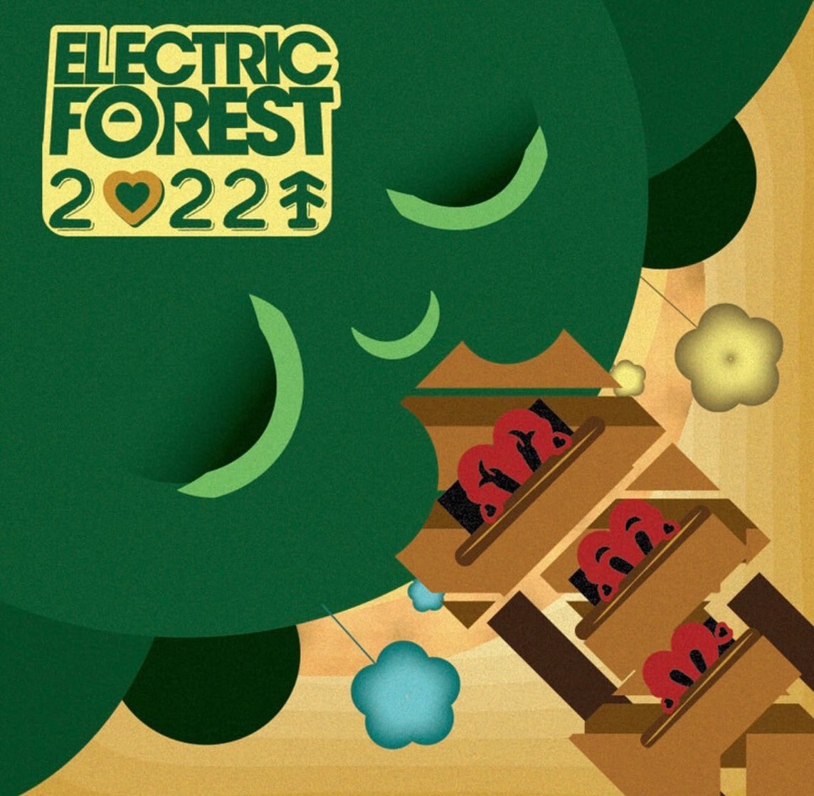 Struggle Bus Industries tweet media