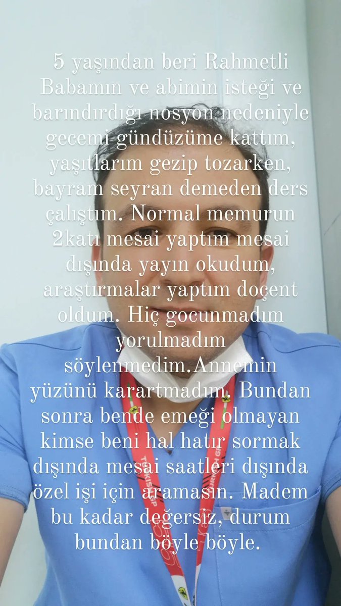 semihbaskan's tweet photo. @zekikayahan https://t.co/BD8U14O2uF