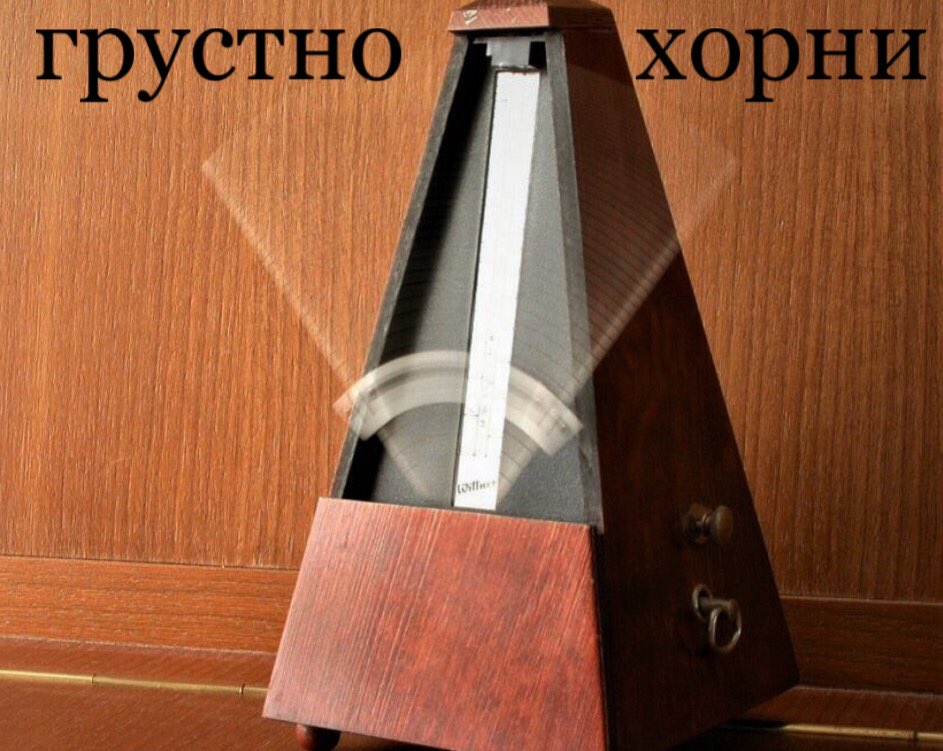 енто я