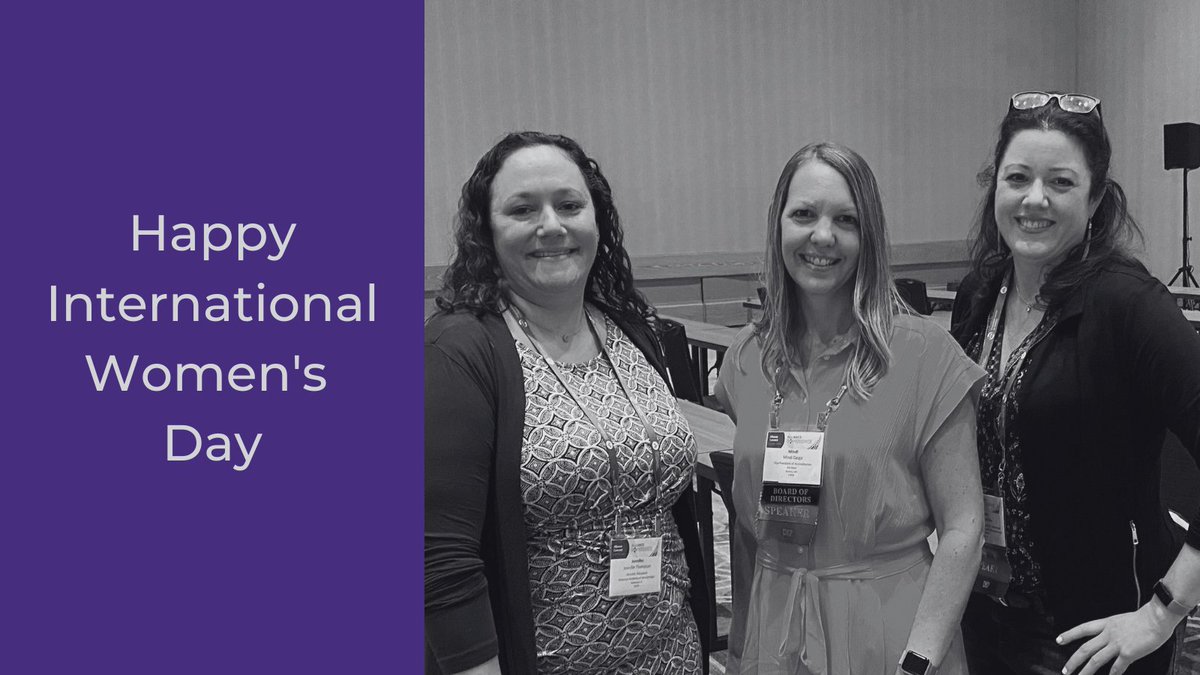IACME's tweet photo. Learn, collaborate, and grow with us.

Happy  #IDW2022! 

https://t.co/OgEKHqaLK7 https://t.co/rDQzq1JeeB