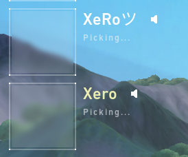 Xero.ron | MT8 tweet media