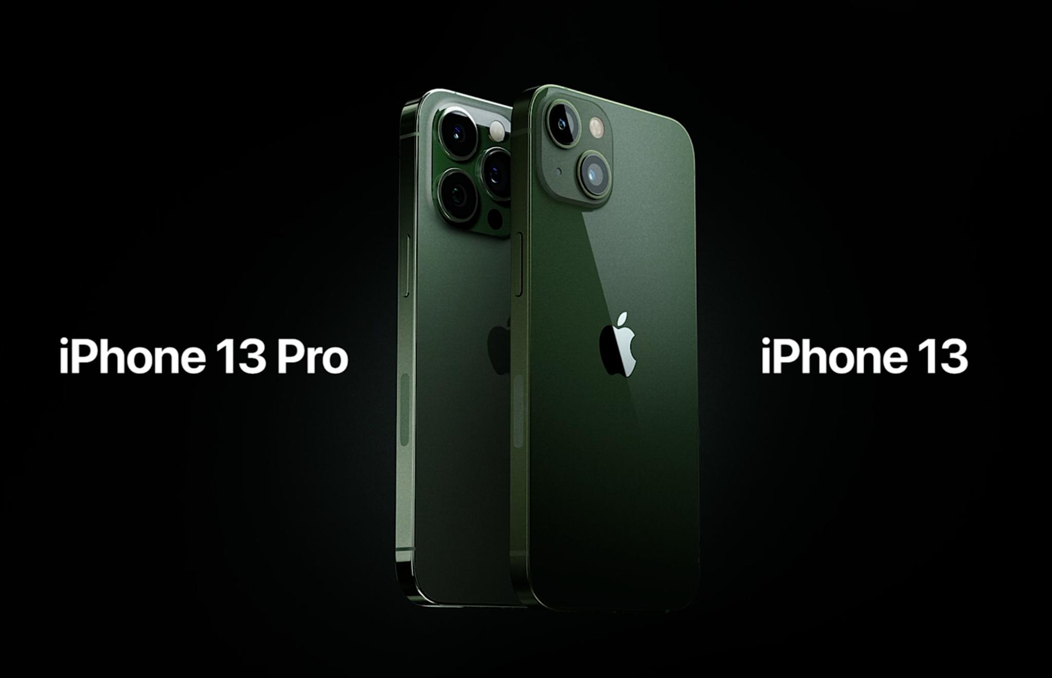 Engadget Apple Adds Green Color Options To Its Iphone 13 Lineup T Co Npnh31fbkl Appleevent T Co Mif1ud42rh Twitter