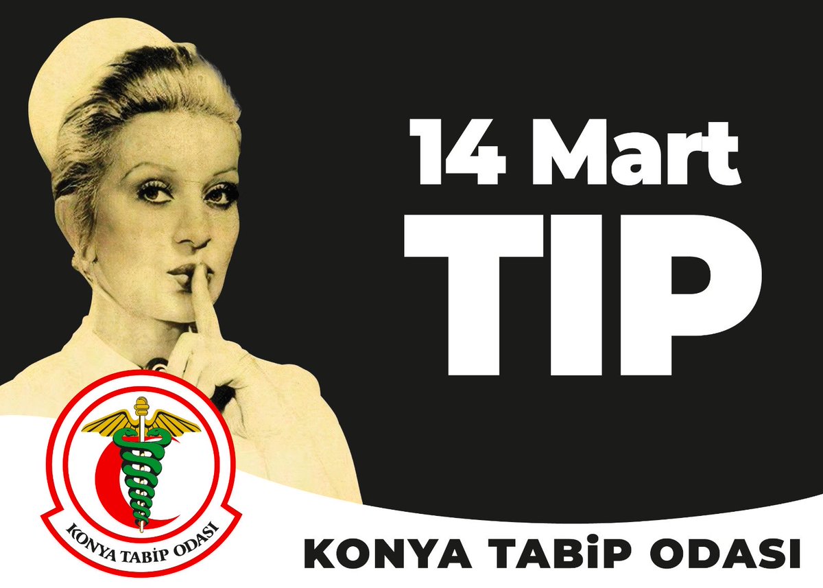 ÇOK KIRGIN VE ÜZGÜNÜZ!
Sözün bittiği yerdeyiz.