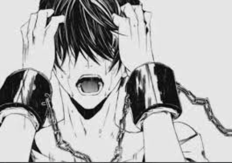 AVENGETHEFALLEN tweet media