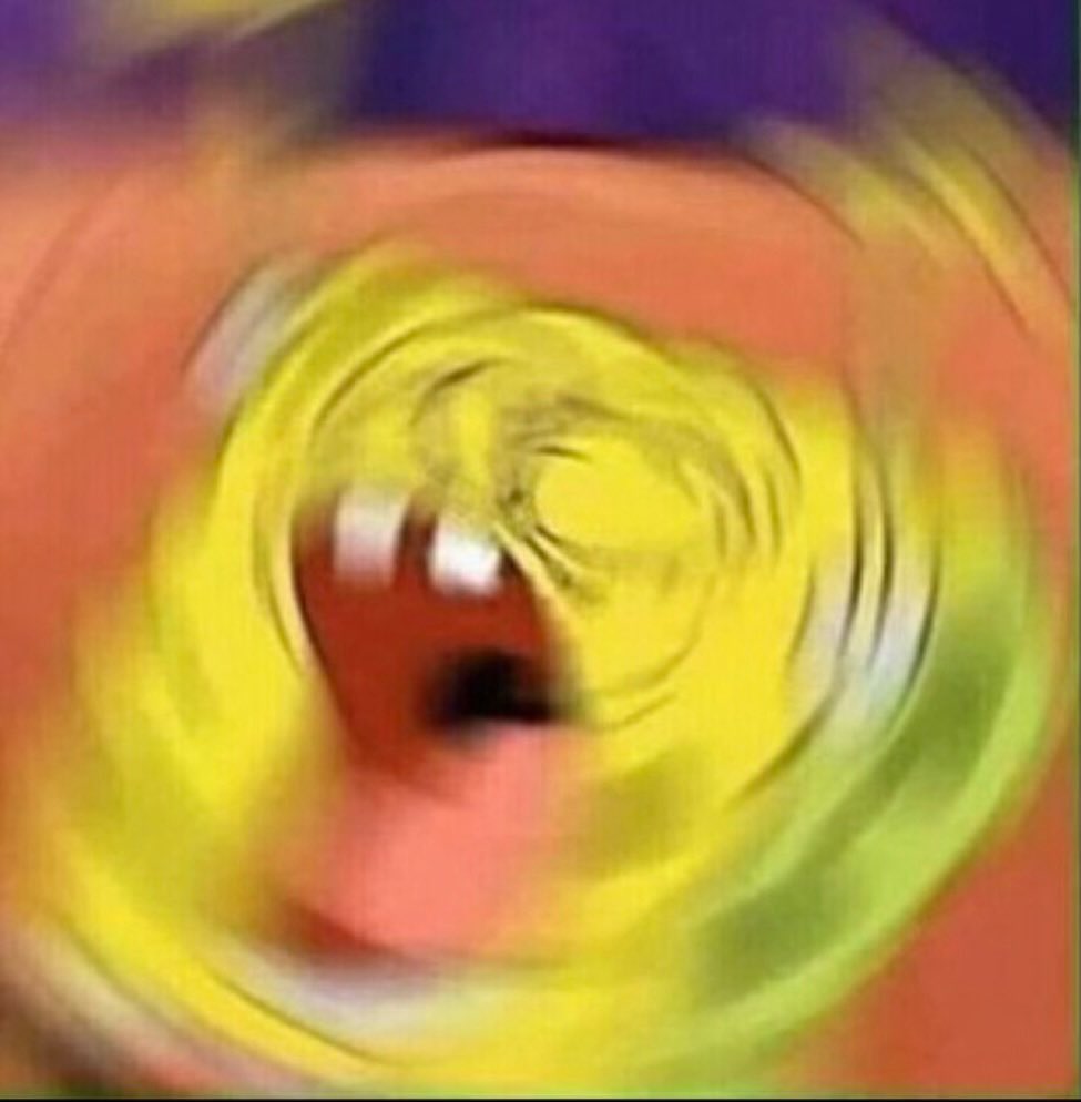 Trrmy's tweet image. WHY IS SPOTIFY DOWNNNN