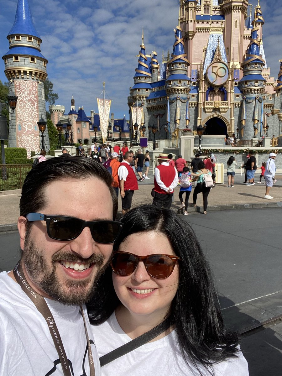 In honor of #InternationalWomensDay let’s give a big shoutout to <a href="/stac_says_relax/">StaceySaysRelaxx</a>, one of our cofounders and legal maven, as well as an AMAZING mother to the 2 little monsters that inspired Abominables! Abominable Creations Inc. wouldn’t exist without her expertise.