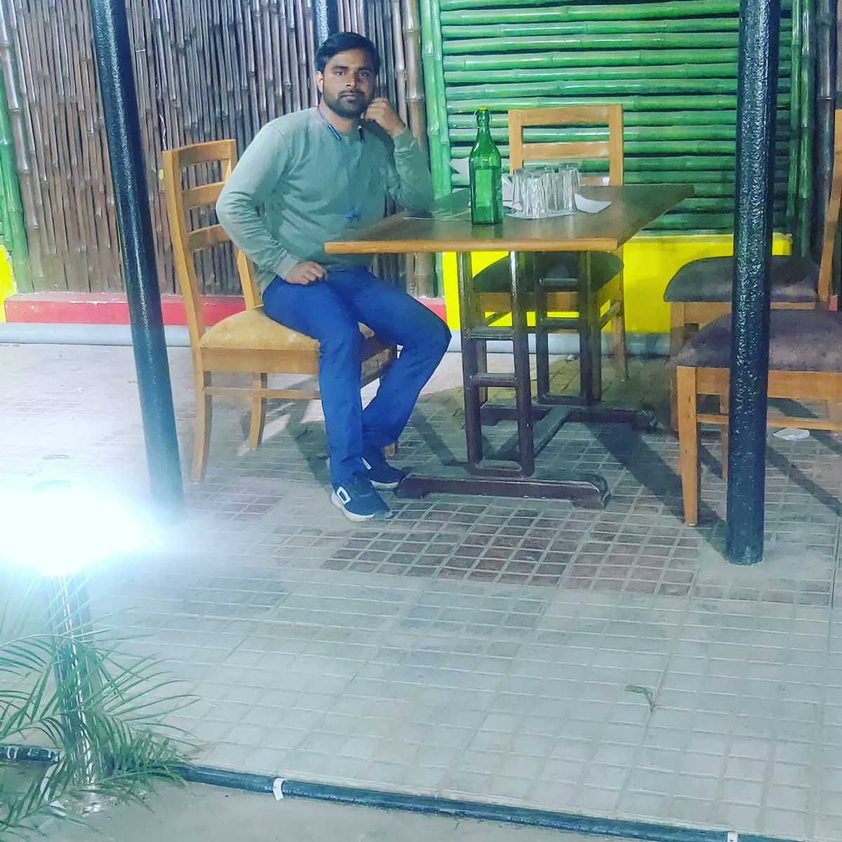 ChitrajeetKumar's tweet photo. https://t.co/lVr5tdcCW6