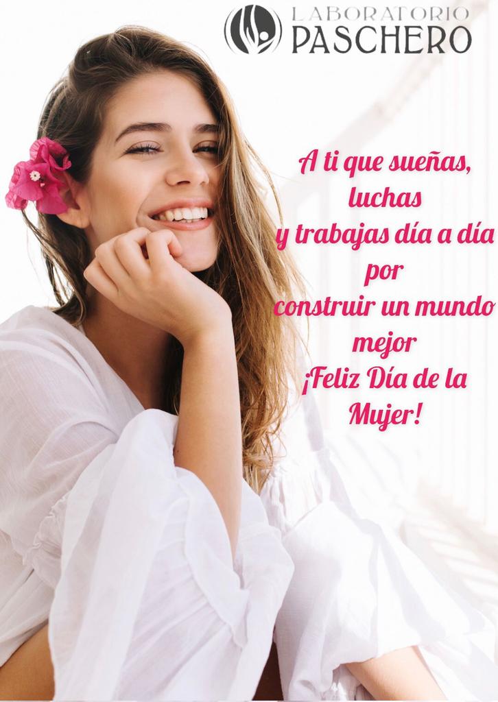 Laboratorio Paschero (@labpaschero) on Twitter photo 