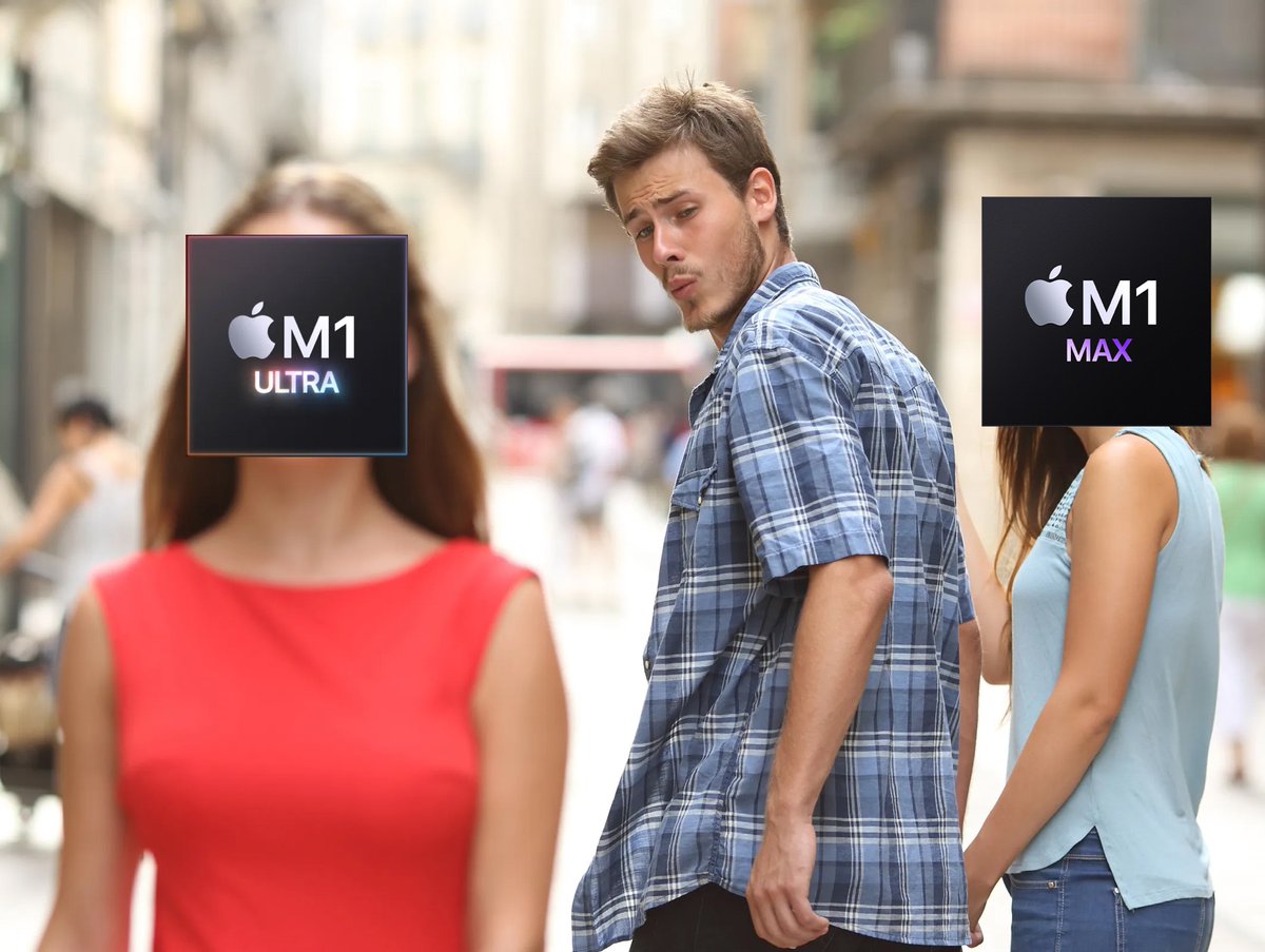 #AppleEvent