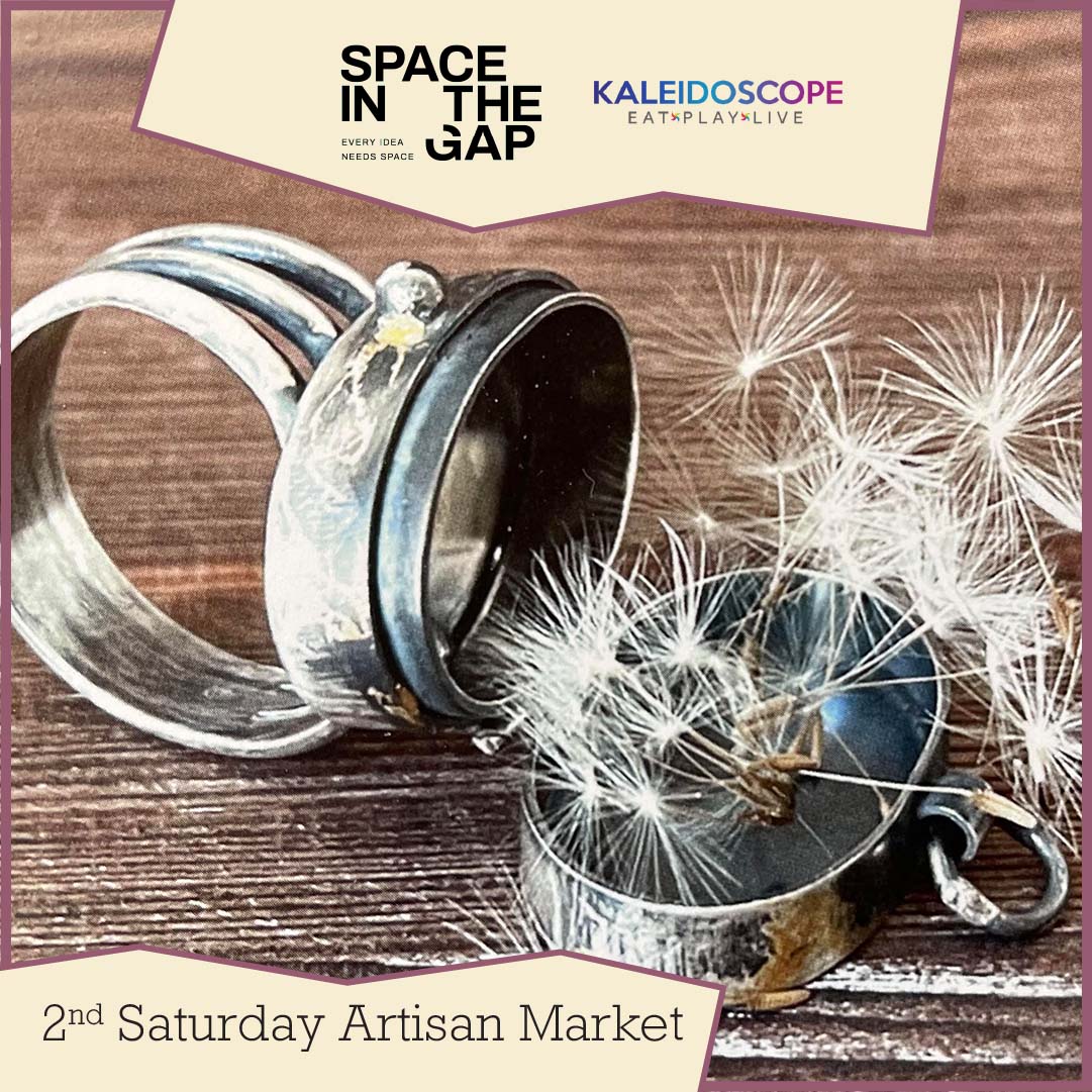 space_gap's tweet image. SG Makers Market every 2nd Saturday 
@GoKaleidoscope  Dana Point Symphony performance at 7pm. Kids Craft Table, Artisan Vendors, Gallery openings. March 12, 6-9pm. #artisanmarket #missionviejo