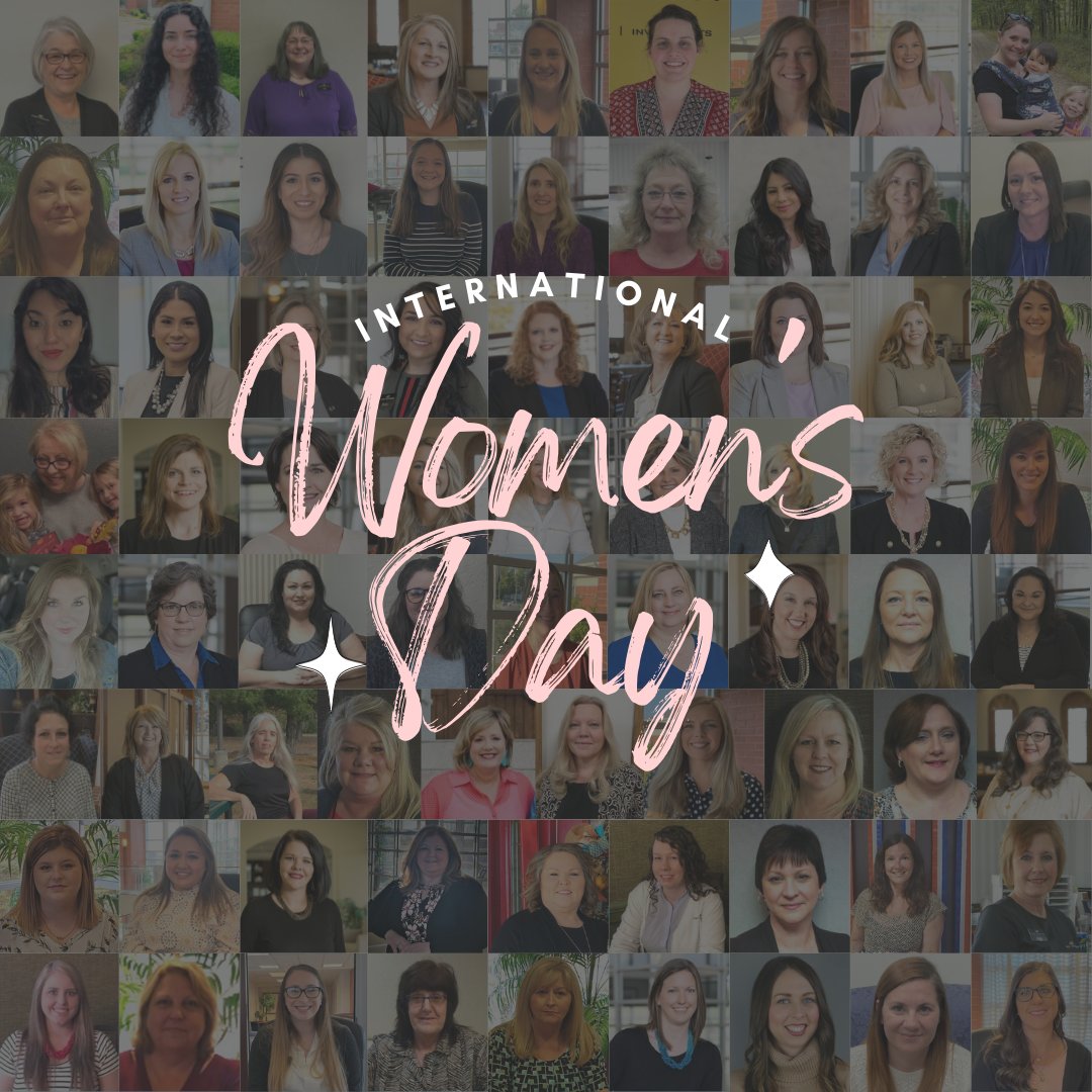 First Western tweet media