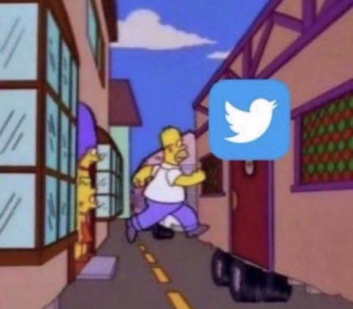 Shahbaz Jadoon tweet media