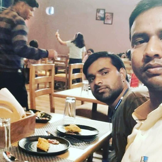 ChitrajeetKumar's tweet photo. https://t.co/Hnmxy2T8pZ