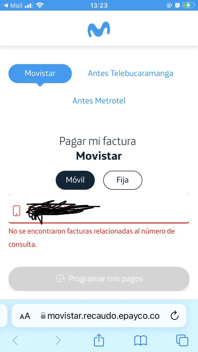 Luis Ángel Rueda tweet media
